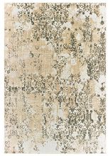 Oriental Weavers BOWEN BOWEN-2067W Imgs Contemporary Area Rugs